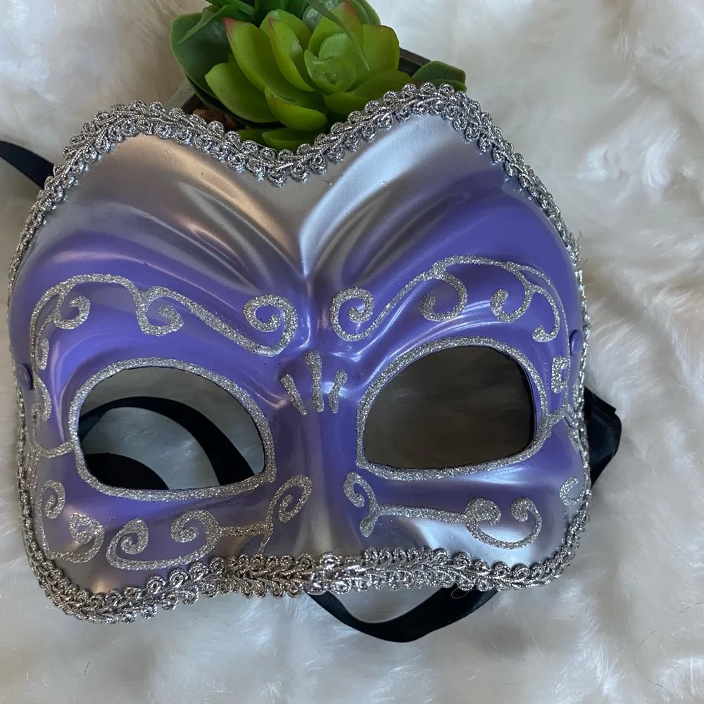 Masquerade